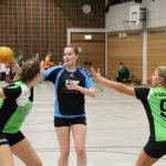 2016_10_16 Landesliga Jugend 19